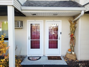 Homes for sale in New Milford, CT | 76 Willow Spgs #76, New Milford, CT 06776 | MLS# 24139466