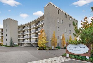 Homes for sale in Norwalk, CT | 100 Seaview Ave #3I, Norwalk, CT 06855 | MLS# 24138292