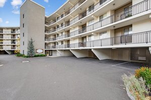 Homes for sale in Norwalk, CT | 100 Seaview Ave #3I, Norwalk, CT 06855 | MLS# 24138292