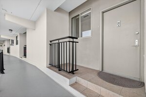 Homes for sale in Norwalk, CT | 100 Seaview Ave #3I, Norwalk, CT 06855 | MLS# 24138292