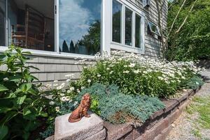 Homes for sale in East Lyme, CT | 46 Old Black Point Rd, East Lyme, CT 06357 | MLS# 24139202