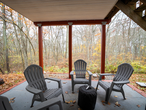 Homes for sale in Waterford, CT | 5 Windy Ridge Pl #5, Waterford, CT 06385 | MLS# 24138823