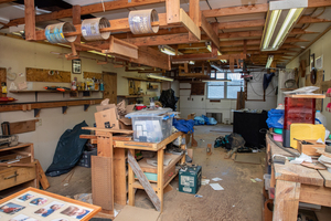 Homes for sale in Thomaston, CT | 47 Center St, Thomaston, CT 06787 | MLS# 24139226