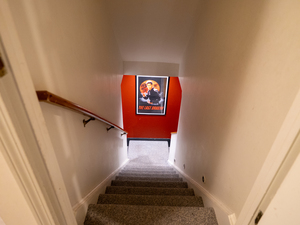 Homes for sale in Waterford, CT | 5 Windy Ridge Pl #5, Waterford, CT 06385 | MLS# 24138823