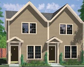 Homes for sale in Stratford, CT | 28 Frash St, Stratford, CT 06615 | MLS# 24139499