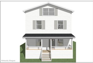 Homes for sale in Stratford, CT | 28 Frash St, Stratford, CT 06615 | MLS# 24139499