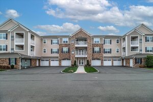 Homes for sale in Newtown, CT | 433 Brookside Ct #433, Newtown, CT 06470 | MLS# 24139490