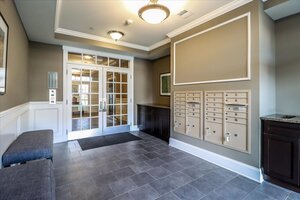 Homes for sale in Newtown, CT | 433 Brookside Ct #433, Newtown, CT 06470 | MLS# 24139490