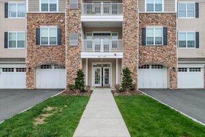 Homes for sale in Newtown, CT | 433 Brookside Ct #433, Newtown, CT 06470 | MLS# 24139490