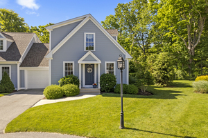 Homes for sale in Westbrook, CT | 951 Old Clinton Rd #15, Westbrook, CT 06498 | MLS# 24019378