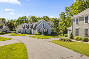 Homes for sale in Westbrook, CT | 951 Old Clinton Rd #15, Westbrook, CT 06498 | MLS# 24019378