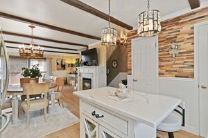 Homes for sale in Fairfield, CT | 376 Knapps Hwy #376, Fairfield, CT 06825 | MLS# 24138399