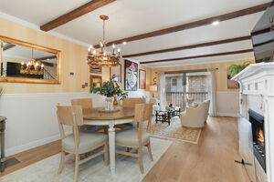 Homes for sale in Fairfield, CT | 376 Knapps Hwy #376, Fairfield, CT 06825 | MLS# 24138399