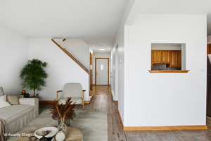 Homes for sale in Bristol, CT | 565 Clark Ave #APT 17, Bristol, CT 06010 | MLS# 24139329