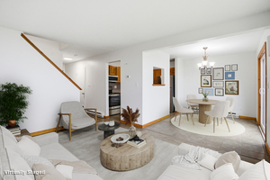 Homes for sale in Bristol, CT | 565 Clark Ave #APT 17, Bristol, CT 06010 | MLS# 24139329