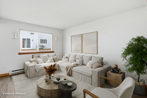 Homes for sale in Bristol, CT | 565 Clark Ave #APT 17, Bristol, CT 06010 | MLS# 24139329