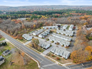 Homes for sale in Bristol, CT | 565 Clark Ave #APT 17, Bristol, CT 06010 | MLS# 24139329