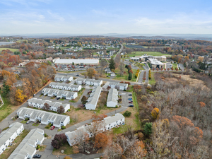 Homes for sale in Bristol, CT | 565 Clark Ave #APT 17, Bristol, CT 06010 | MLS# 24139329