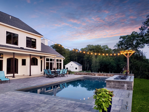 Homes for sale in Warren, CT | 8 Bobcat Ln, Warren, CT 06754 | MLS# 24133854