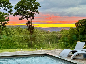 Homes for sale in Warren, CT | 8 Bobcat Ln, Warren, CT 06754 | MLS# 24133854