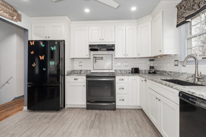 Homes for sale in Milford, CT | 224 Roses Mill Rd, Milford, CT 06460 | MLS# 24139512