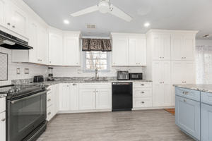 Homes for sale in Milford, CT | 224 Roses Mill Rd, Milford, CT 06460 | MLS# 24139512