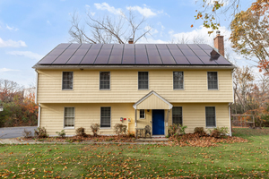 Homes for sale in Milford, CT | 224 Roses Mill Rd, Milford, CT 06460 | MLS# 24139512