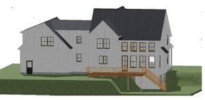 Homes for sale in Salem, CT | 169 Scott Hill Rd, Salem, CT 06420 | MLS# 24139322