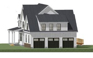 Homes for sale in Salem, CT | 169 Scott Hill Rd, Salem, CT 06420 | MLS# 24139322