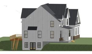 Homes for sale in Salem, CT | 169 Scott Hill Rd, Salem, CT 06420 | MLS# 24139322