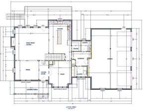 Homes for sale in Salem, CT | 169 Scott Hill Rd, Salem, CT 06420 | MLS# 24139322