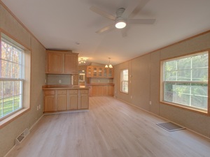 Homes for sale in Ledyard, CT | 932 Long Cove Rd #TRLR 4, Ledyard, CT 06335 | MLS# 24139521