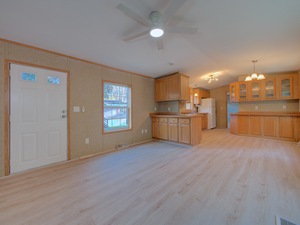 Homes for sale in Ledyard, CT | 932 Long Cove Rd #TRLR 4, Ledyard, CT 06335 | MLS# 24139521