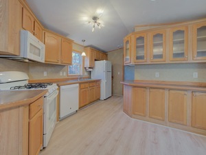 Homes for sale in Ledyard, CT | 932 Long Cove Rd #TRLR 4, Ledyard, CT 06335 | MLS# 24139521