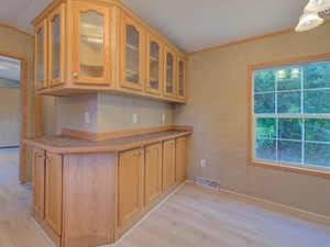 Homes for sale in Ledyard, CT | 932 Long Cove Rd #TRLR 4, Ledyard, CT 06335 | MLS# 24139521