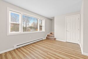 Homes for sale in Essex, CT | 20 Comstock Ave #APT 4C, Essex, CT 06442 | MLS# 24139156