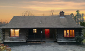 Homes for sale in Torrington, CT | 617 Guerdat Rd, Torrington, CT 06790 | MLS# 24133999