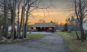 Homes for sale in Torrington, CT | 617 Guerdat Rd, Torrington, CT 06790 | MLS# 24133999