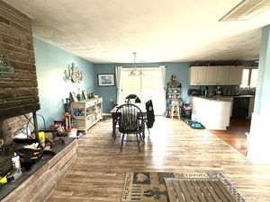 Homes for sale in Waterford, CT | 10 Seventh Ave, Waterford, CT 06385 | MLS# 24136813