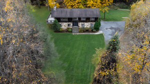 Homes for sale in Greenwich, CT | 116 Hillcrest Park Rd, Greenwich, CT 06807 | MLS# 24139549