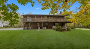 Homes for sale in Greenwich, CT | 116 Hillcrest Park Rd, Greenwich, CT 06807 | MLS# 24139549