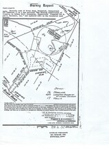 Homes for sale in Greenwich, CT | 116 Hillcrest Park Rd, Greenwich, CT 06807 | MLS# 24139549