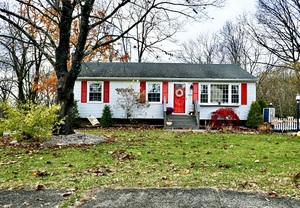 Homes for sale in Colchester, CT | 3 Westerly Ter, Colchester, CT 06415 | MLS# 24138372