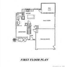 Homes for sale in Middletown, CT | Lot 3 Coleman Rd, Middletown, CT 06457 | MLS# 24139527