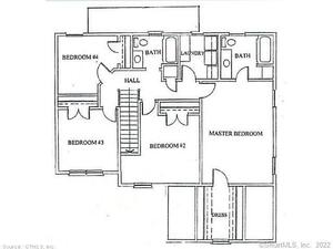 Homes for sale in Middletown, CT | Lot 3 Coleman Rd, Middletown, CT 06457 | MLS# 24139527