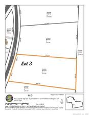 Homes for sale in Middletown, CT | Lot 3 Coleman Rd, Middletown, CT 06457 | MLS# 24139527
