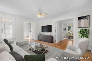 Homes for sale in Waterbury, CT | 22 Sycamore Ln, Waterbury, CT 06705 | MLS# 24137802