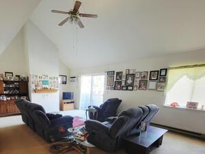 Homes for sale in New Milford, CT | 76 Willow Spgs #76, New Milford, CT 06776 | MLS# 24139466