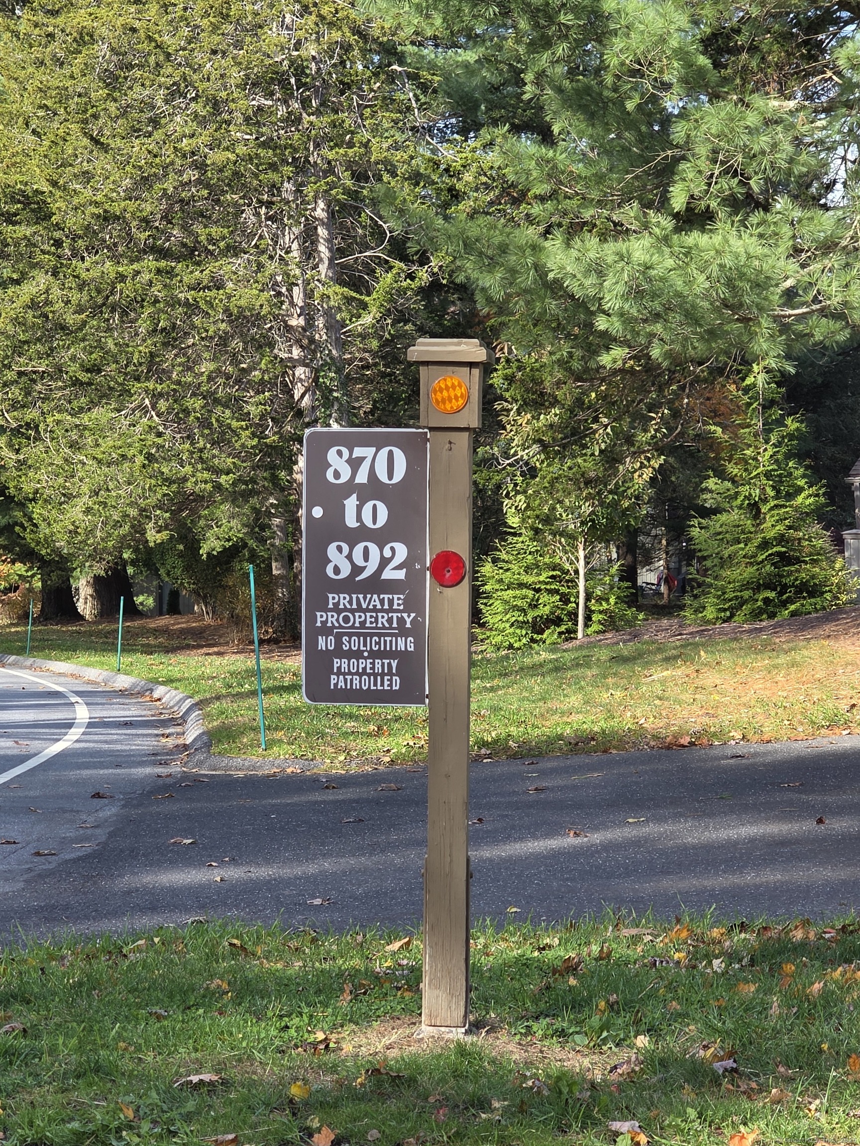 Homes for sale in Southbury, CT | 876 Heritage Vlg #A, Southbury, CT 06488 | MLS# 24139573