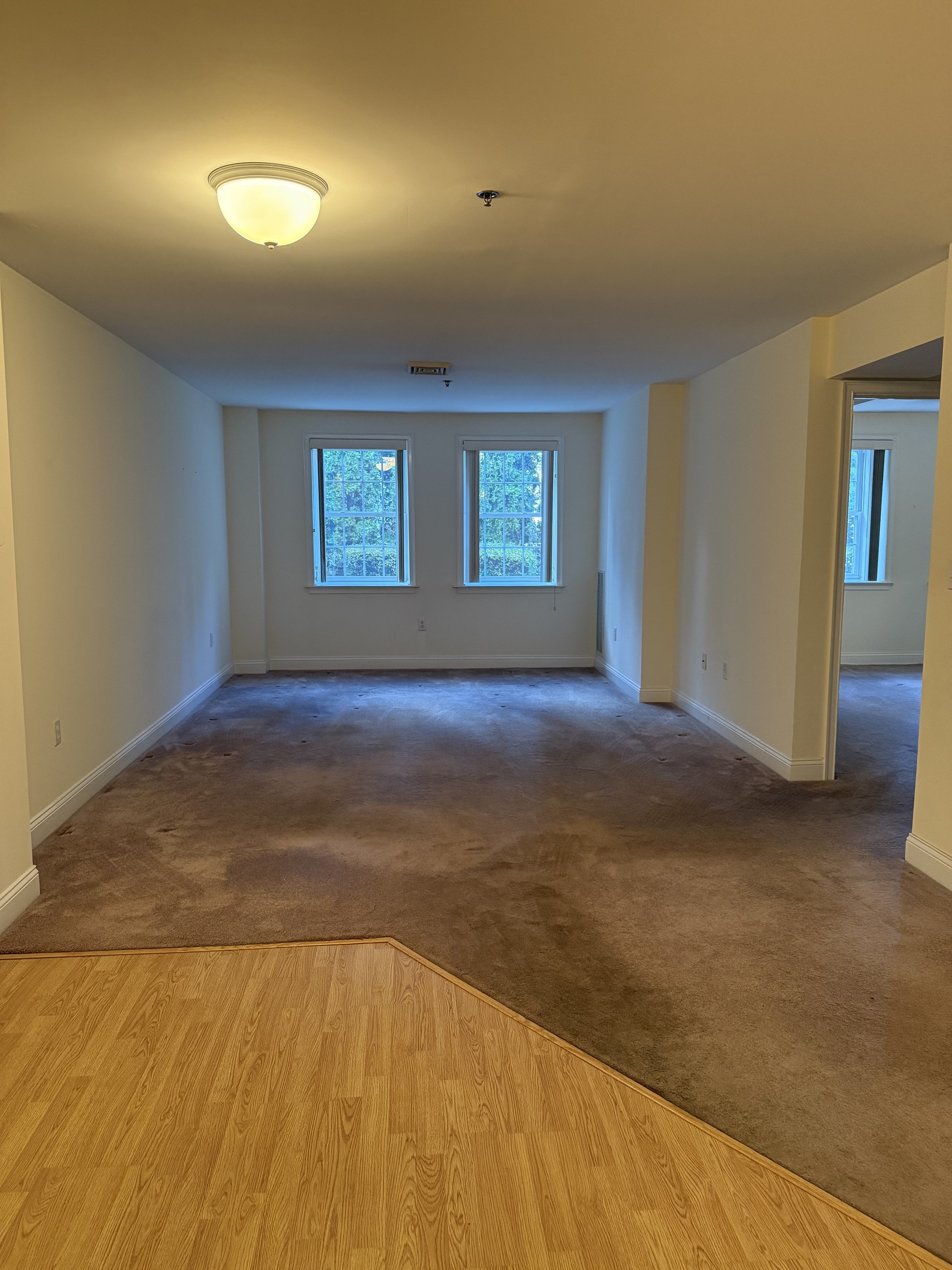 Homes for sale in Wallingford, CT | 380 Main St #4, Wallingford, CT 06492 | MLS# 24126958